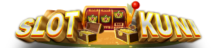 demo slot mahjong 1