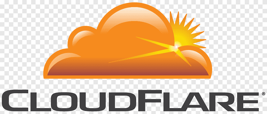 cloudflare