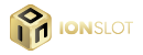 ion-slot