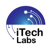 itech-labs