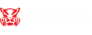 red tiger